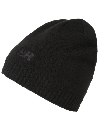 Značková čepice Helly Hansen 57502 990