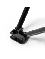 Skládací židle Meteor Scout 16555 Skládací židle Meteor Scout 16555