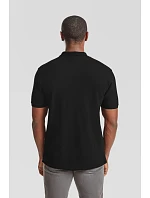 Fruit of the Loom Premium Polo Piqué polo 16.3218 athletic heather Fruit of the Loom Premium Polo Piqué polo 16.3218 athletic heather