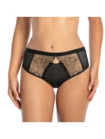 Gaia 1059B Ursula barva: černá Gaia 1059B Ursula barva: černá