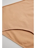 Ysabel Mora 19642 barva:nude