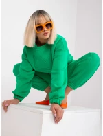 Sada EM KMPL 529.90 zelená Sada EM KMPL 529.90 zelená