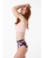 Velvet Bloom Simple Maxi spodní díl - Julimex