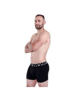 Boxerky VUCH Evans Boxerky VUCH Evans