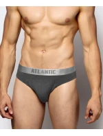 2-pack Slipy Męskie sport