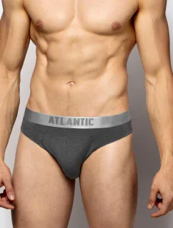 2-pack Slipy Męskie sport