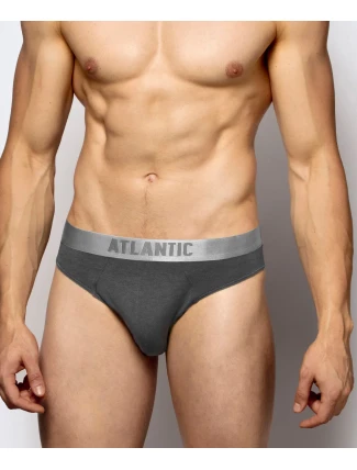 2-pack Slipy Męskie sport