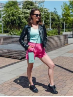 Peněženka WUCH Medee