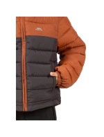 Chlapecká bunda Trespass Oskar