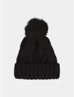 Dámská čepice 4F Dámská čepice 4F