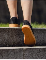 Dámská obuv Vuch Dotty Classic Black