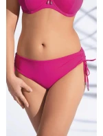 Dámské plavky spodní díl SF-13/2 - Ava Dámské plavky spodní díl SF-13/2 - Ava