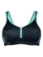 Dámská podprsenka sportovní Performance 5566 - Anita Dámská podprsenka sportovní Performance 5566 - Anita