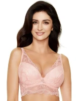 Dámská podprsenka CHARLIZE-PG1 Dámská podprsenka CHARLIZE-PG1