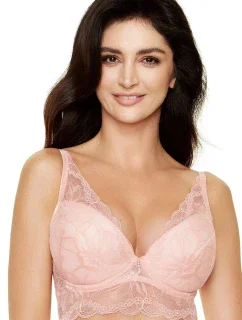 Dámská podprsenka CHARLIZE-PG1