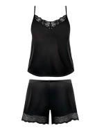 Dámské pyžamo ZORA Dámské pyžamo ZORA