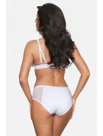 DÁMSKÉ KALHOTKY BBL178