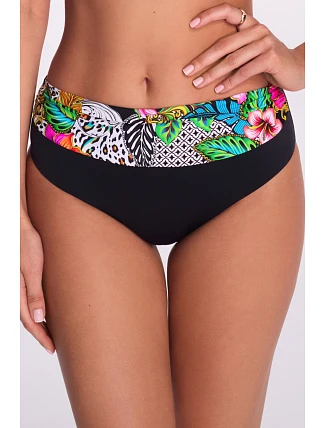 PLAVECKÝ BRIEF SF 237/3 ROYAL WILD