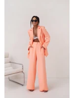 Sada model 209354 LaBalancia