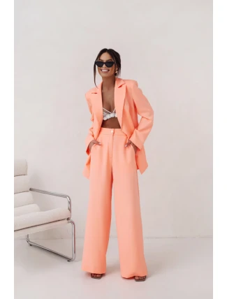 Sada model 209354 LaBalancia