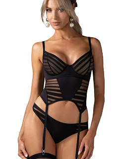 Sexy soupravy model 229853 Obsessive