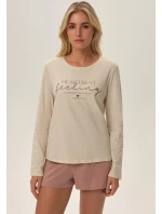 Dámské pyžamo Henderson 41868 Dámské pyžamo Henderson 41868