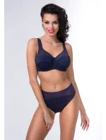 Měkká podprsenka Alles Havana M Měkká podprsenka Alles Havana M