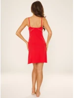 Košile De Lafense 739 Velar w/r S-2XL