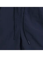 Pánské plavky 225 blue - Atlantic