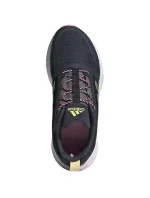 Boty adidas Duramo Protect W GW3851