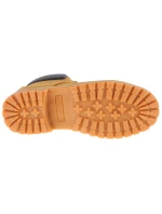 Boty Fila Wmn Maverick Mid W FFW0219-70010