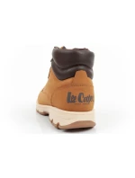 Lee Cooper M LCJ-24-01-2949M boty Lee Cooper M LCJ-24-01-2949M boty