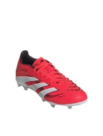 Kopačky adidas Predator Elite FG Jr ID3758