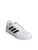 Boty adidas Courtblock M IF4033