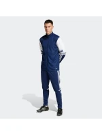 Kalhoty adidas Squadra 25 Training M JD2988 Kalhoty adidas Squadra 25 Training M JD2988