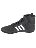 Boxerská obuv adidas Combat Speed 4 M IG2020