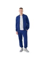 Kalhoty 4F Cas M1139 M 4FWMM00TTROM1139 031S