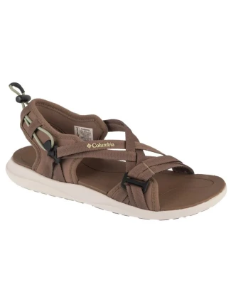 Columbia Sandal W 1889551252 Columbia Sandal W 1889551252