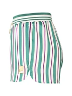 Fila šortky Lassance W FAW1002 13382 dámské