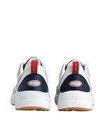 Boty Fila Kreatix M FFM0418 13037
