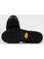 Aku Trekker Lite Gore-tex W 978195 dámské boty