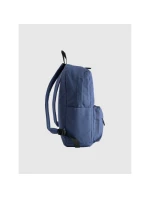 Městský batoh (18 l) 4F 4FRMM00ABACU502-31S