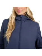 Lyžařská bunda 4F W 4FWAW25TTJAF0954 31S