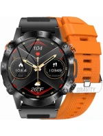 Chytré hodinky Gravity GT20-3 Chytré hodinky Gravity GT20-3
