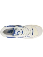 Unisex sportovní obuv New Balance BB550CPD