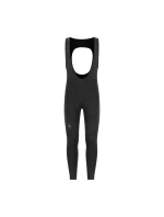 Cyklistické kalhoty Rogelli n/s FOCUS II black S