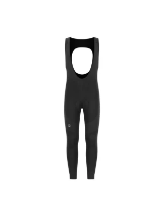 Cyklistické kalhoty Rogelli n/s FOCUS II black S