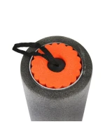 Jóga a masážní váleček 3v1 BB 0231 Jóga a masážní váleček 3v1 BB 0231