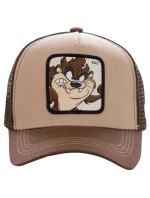 Capslab Freegun Looney Tunes baseballová čepice CL-LOO-1-TAZ2