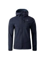 Pánská bunda Sudir M 92800299703 - Elbrus